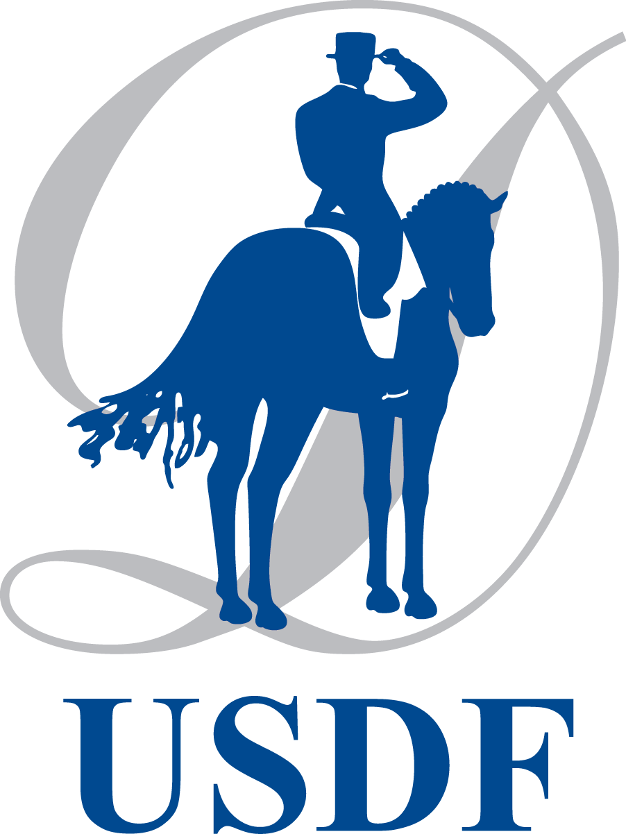 United States Dressage Federation
