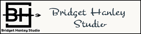 Bridget Hanley Studio