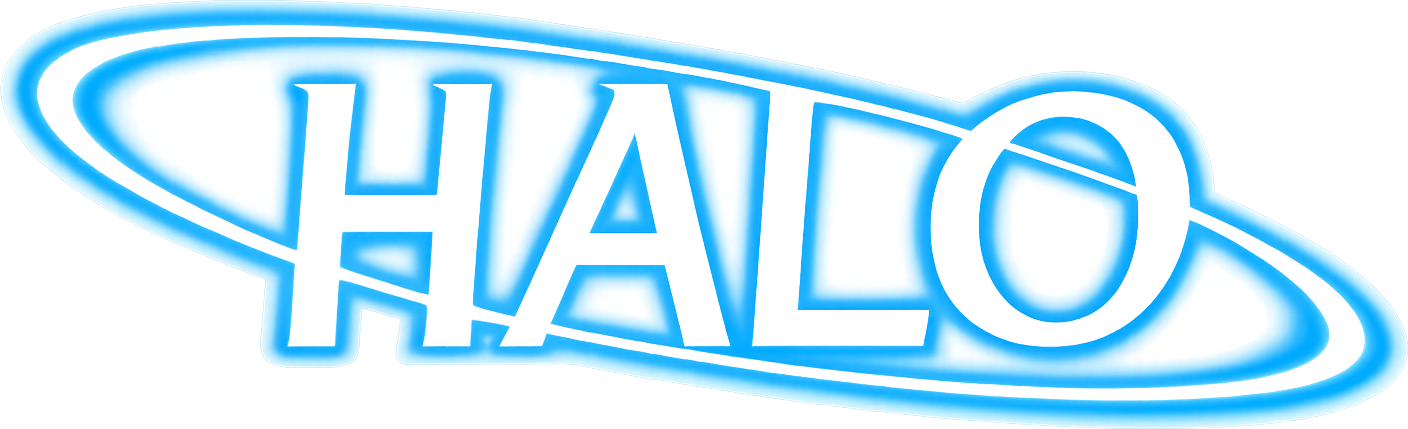 HALO